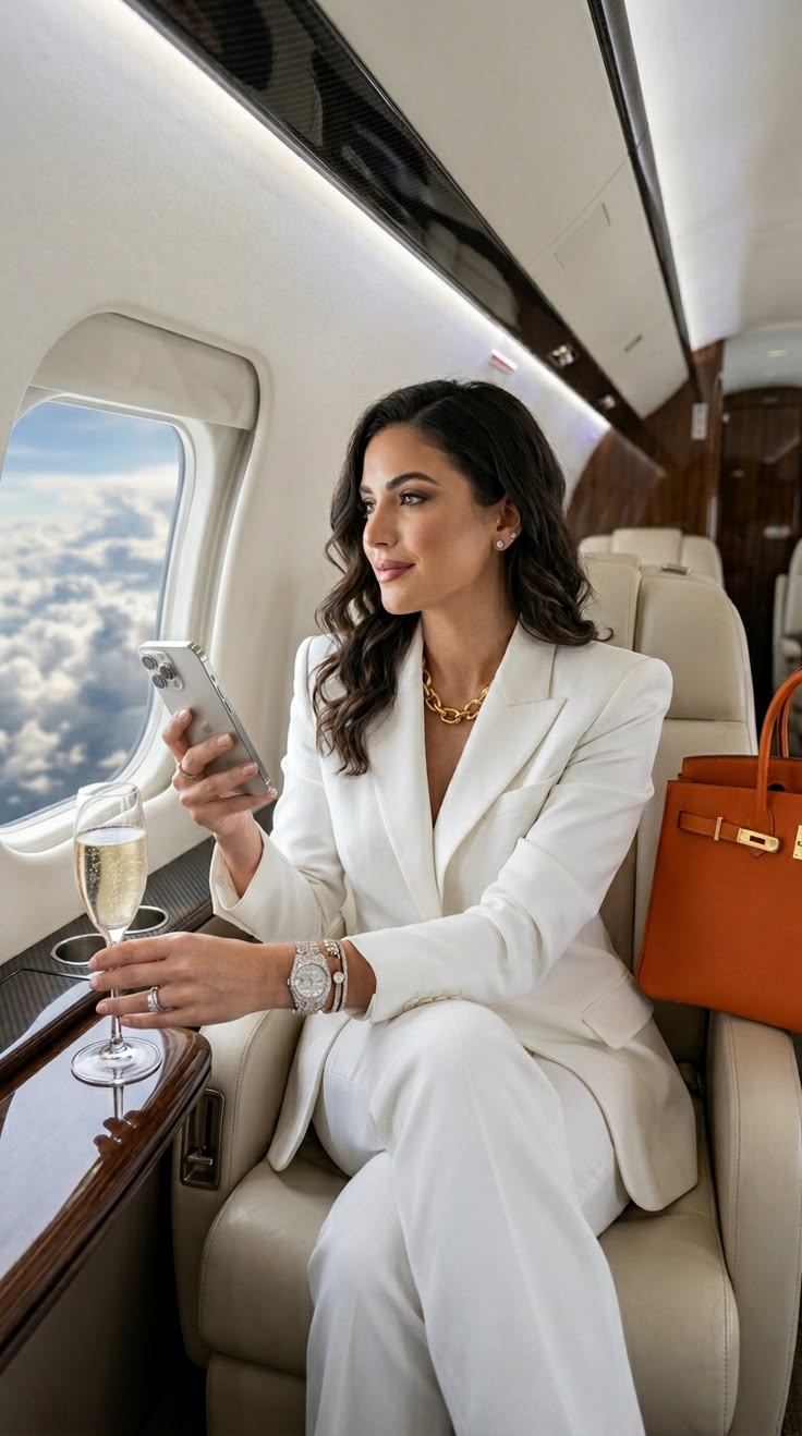 Hawaiian Airlines flight booking online process